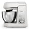 Фото - Кухонна машина Tefal Bake Partner QB525B38 | click.ua