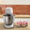 Фото - Кухонна машина Tefal Bake Partner QB525B38 | click.ua