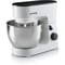 Фото - Кухонний комбайн Gorenje MMC600XG | click.ua