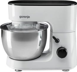 Купить Кухонный комбайн Gorenje MMC600XG Кухонный комбайн Gorenje MMC600XG