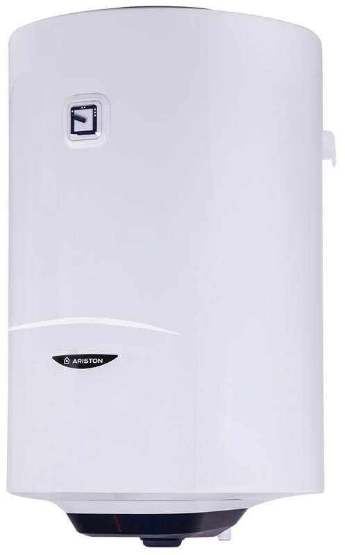 Водонагреватель Ariston BLU1 R 80 V 1.5 К PL DRY