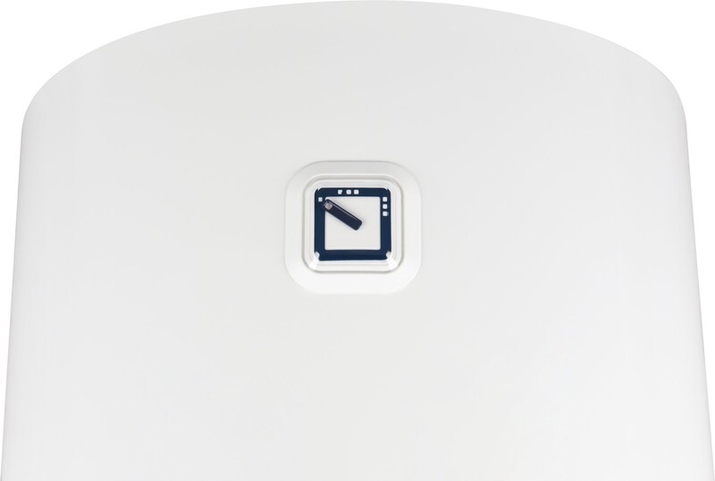 Водонагреватель Ariston BLU1 R 80 V 1.5 К PL DRY