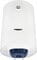 Фото - Водонагреватель Ariston BLU1 R 80 V 1.5 К PL DRY | click.ua