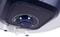 Фото - Водонагреватель Ariston BLU1 R 80 V 1.5 К PL DRY | click.ua