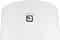 Фото - Водонагреватель Ariston BLU1 R 80 V 1.5 К PL DRY | click.ua
