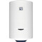 Фото - Водонагреватель Ariston BLU1 R 80 V 1.5 К PL DRY | click.ua