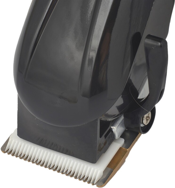 Машинка для стрижки Rotex RHC175-C ProLine Cordless