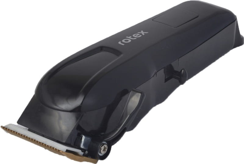 Машинка для стрижки Rotex RHC175-C ProLine Cordless