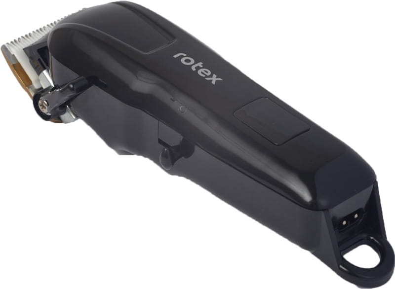 Машинка для стрижки Rotex RHC175-C ProLine Cordless