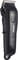 Фото - Машинка для стрижки Rotex RHC175-C ProLine Cordless | click.ua