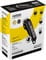 Фото - Машинка для стрижки Rotex RHC175-C ProLine Cordless | click.ua