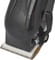 Фото - Машинка для стрижки Rotex RHC175-C ProLine Cordless | click.ua