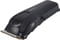 Фото - Машинка для стрижки Rotex RHC175-C ProLine Cordless | click.ua
