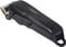 Фото - Машинка для стрижки Rotex RHC175-C ProLine Cordless | click.ua