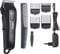 Фото - Машинка для стрижки Rotex RHC175-C ProLine Cordless | click.ua