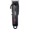 Фото - Машинка для стрижки Rotex RHC175-C ProLine Cordless | click.ua