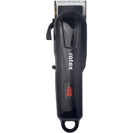 Машинка для стрижки Rotex RHC175-C ProLine Cordless