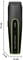 Фото - Машинка для стрижки Rowenta Nomad Sport Collection TN1409F0 | click.ua