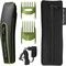 Фото - Машинка для стрижки Rowenta Nomad Sport Collection TN1409F0 | click.ua