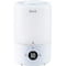 Фото - Зволожувач повітря Levoit Smart Humidifier Dual 200S (HEAPHULVSEU0035) | click.ua