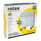 Фото - Конвектор Rotex RCH11-X | click.ua