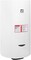 Фото - Водонагрівач Ariston BLU1 R 100 V 1.5 К PL DRY | click.ua