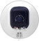 Фото - Водонагрівач Ariston BLU1 R 100 V 1.5 К PL DRY | click.ua