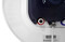 Фото - Водонагрівач Ariston BLU1 R 100 V 1.5 К PL DRY | click.ua