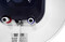 Фото - Водонагрівач Ariston BLU1 R 100 V 1.5 К PL DRY | click.ua