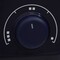 Фото - Водонагрівач Ariston BLU1 R 100 V 1.5 К PL DRY | click.ua