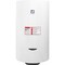 Фото - Водонагрівач Ariston BLU1 R 100 V 1.5 К PL DRY | click.ua