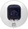 Фото - Водонагрівач Ariston BLU1 R 100 V 1.5 К PL DRY | click.ua