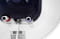 Фото - Водонагрівач Ariston BLU1 R 100 V 1.5 К PL DRY | click.ua