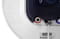 Фото - Водонагрівач Ariston BLU1 R 100 V 1.5 К PL DRY | click.ua