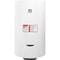 Фото - Водонагрівач Ariston BLU1 R 100 V 1.5 К PL DRY | click.ua