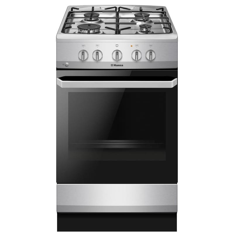 Плита газовая Hansa FCGX5202092