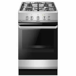 Плита газовая Hansa FCGX5202092