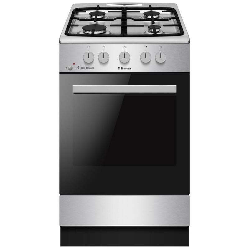 Плита газовая Hansa FCGX52029H