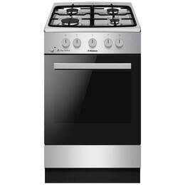 Купити Плита газова Hansa FCGX52029H Плита газова Hansa FCGX52029H