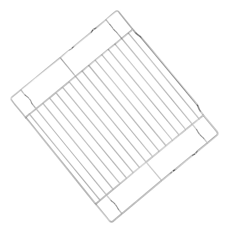 Плита газова Hansa FCGX61109