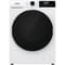 Фото - Стиральная машина с сушкой Gorenje WD2A964ADS/UA | click.ua