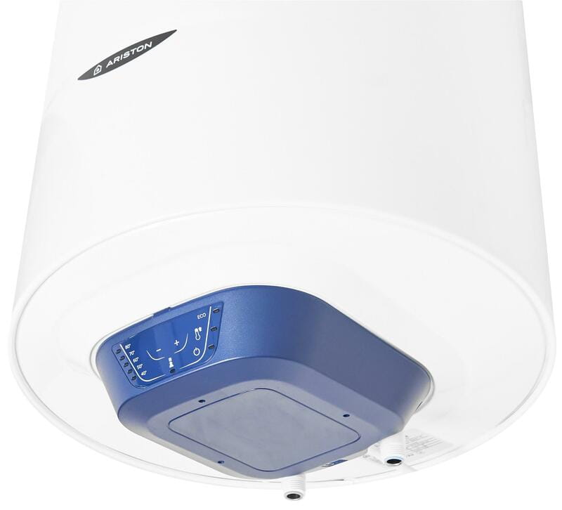 Водонагреватель Ariston BLU1 ECO 80 V 1,8K PL DRY