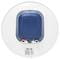 Фото - Водонагрівач Ariston BLU1 ECO 80 V 1,8K PL DRY | click.ua