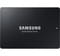 Фото - Накопичувач SSD Samsung PM893 480GB 2.5" SATA (MZ7L3480HCHQ-00A07) | click.ua