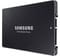 Фото - Накопитель SSD Samsung PM893 480GB 2.5" SATA (MZ7L3480HCHQ-00A07) | click.ua