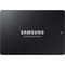 Фото - Накопичувач SSD Samsung PM893 480GB 2.5" SATA (MZ7L3480HCHQ-00A07) | click.ua
