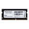 Фото - Модуль памяти SO-DIMM 16GB/3200 1.35V DDR4 Prologix (PRO16GB3200D4SX) | click.ua