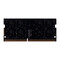 Фото - Модуль пам`ятi SO-DIMM 16GB/3200 1.35V DDR4 Prologix (PRO16GB3200D4SX) | click.ua