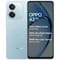 Фото - Смартфон Oppo A3x 4/128GB Ocean Blue | click.ua