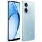 Фото - Смартфон Oppo A3x 4/128GB Ocean Blue | click.ua